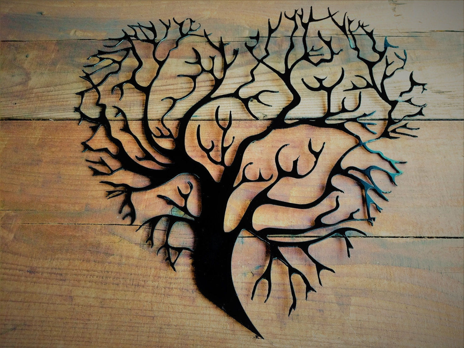 Wallpaper #sxqQTpMB1yWOL4qge31q223 20 Ideas of Tree of Life Metal Wall Art