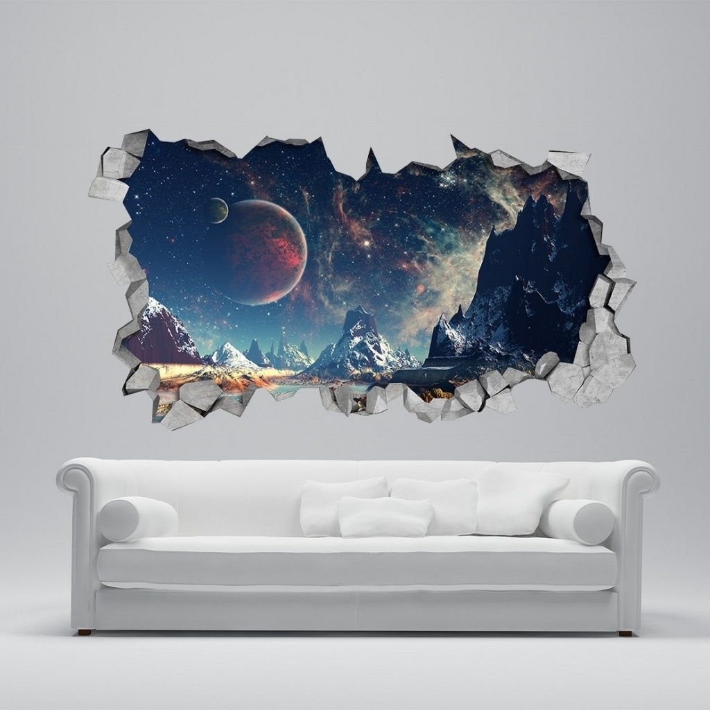 Wallpaper #1GfmC5MBSpphPi3-WtvR7 Top 20 of 3 Dimensional Wall Art