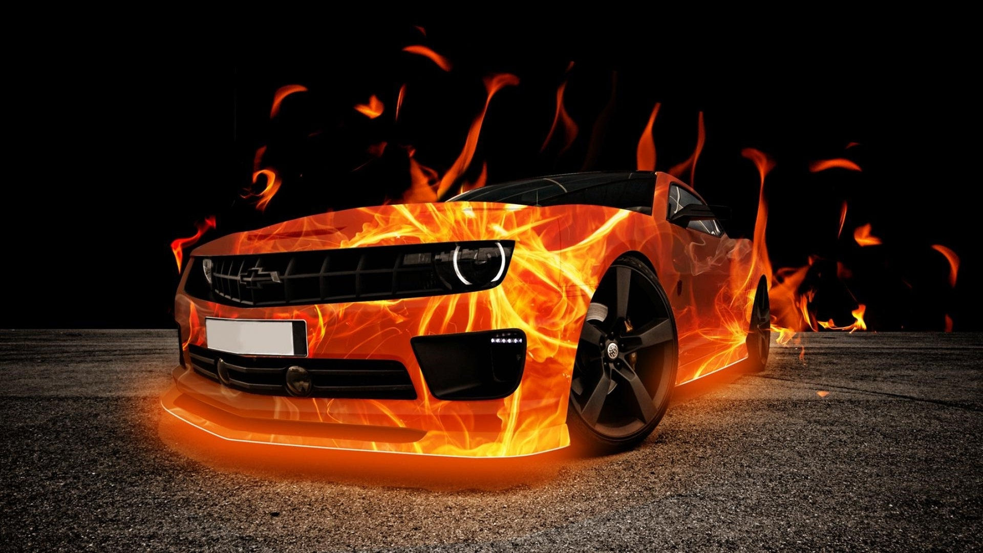 Wallpaper #rkUvl44B7YBJg1BV8qDJ54 15 Best Cars 3D Wall Art