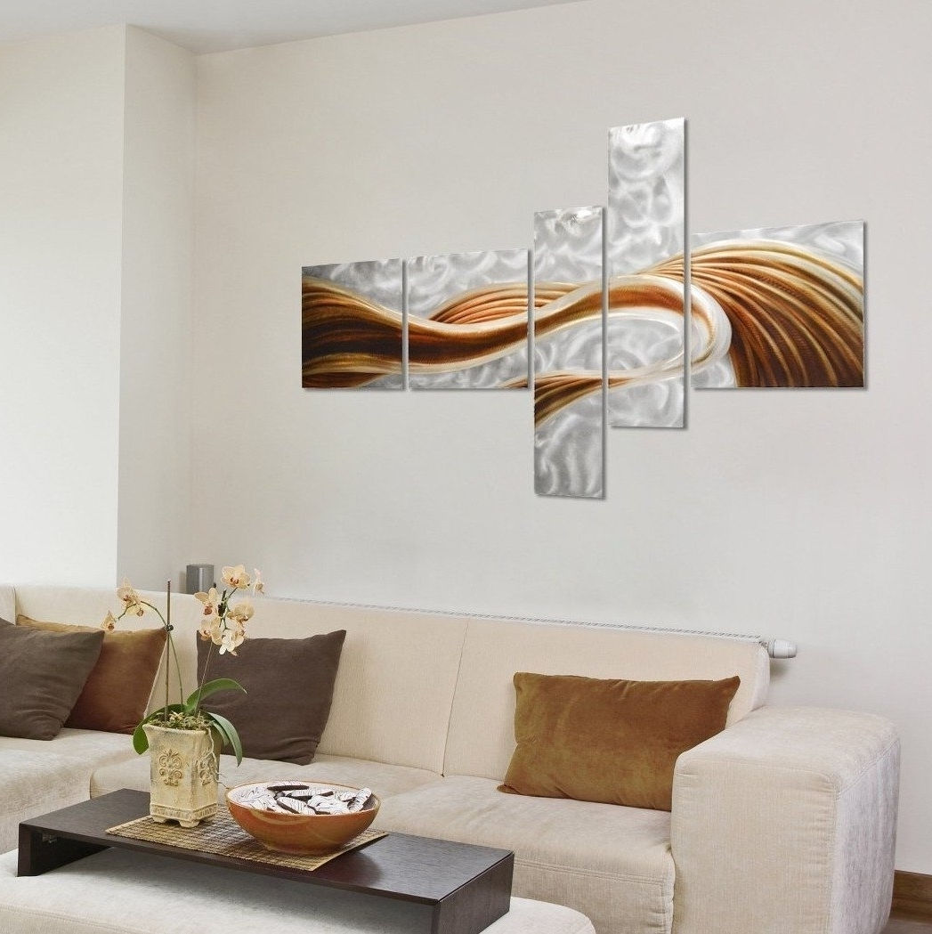 Wallpaper #FHeYKJMB-pgBXx60ZKsS392 2024 Latest Large Contemporary Wall Art