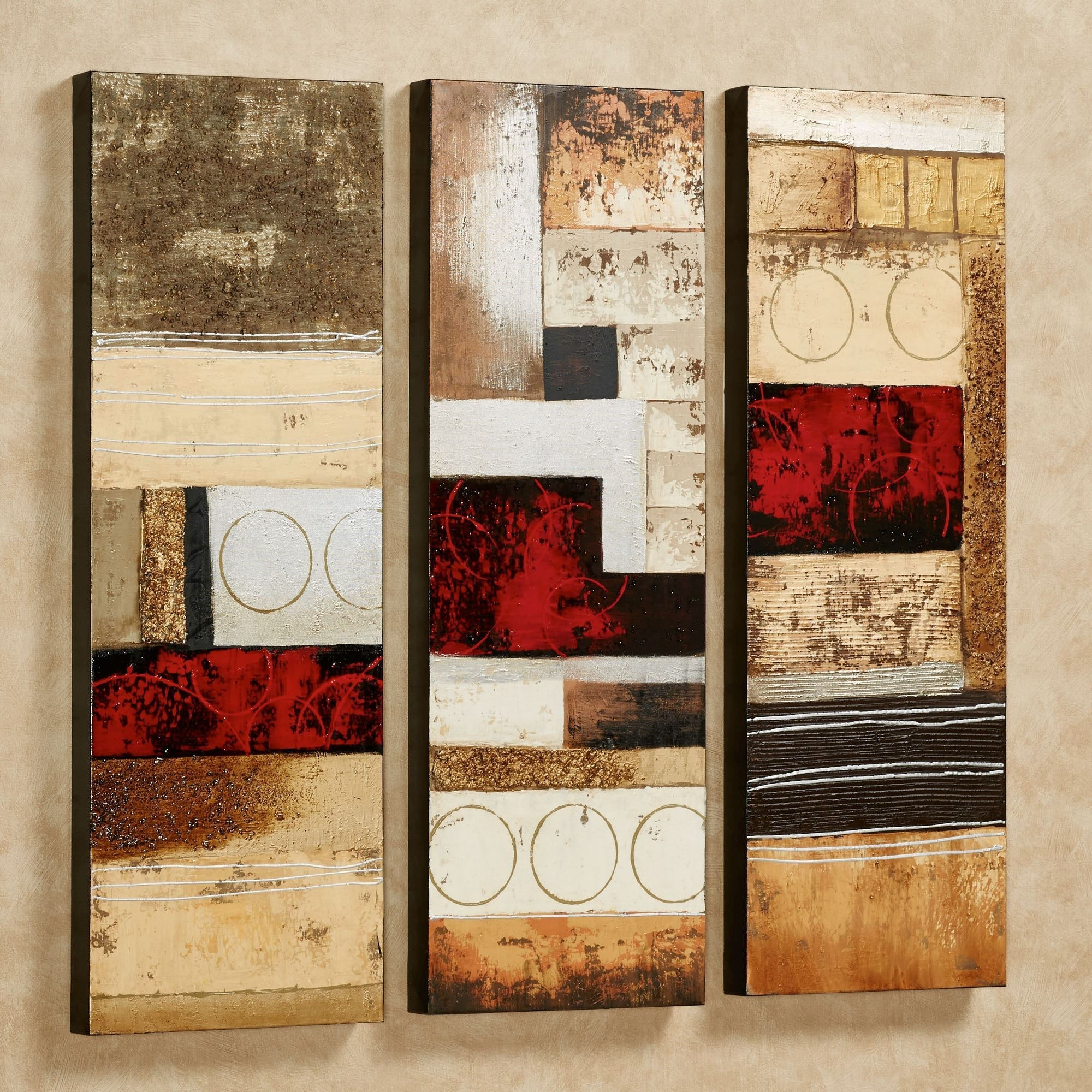 Wallpaper #xQOFYpMBpyOg8YnEvdI-81 15 Best Collection of Large Canvas Wall Art Sets