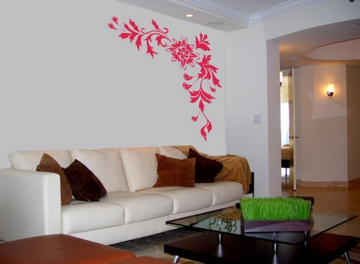 Wallpaper #dGfR85IBSpphPi3-E3ek188 Best 20 of Living Room Painting Wall Art