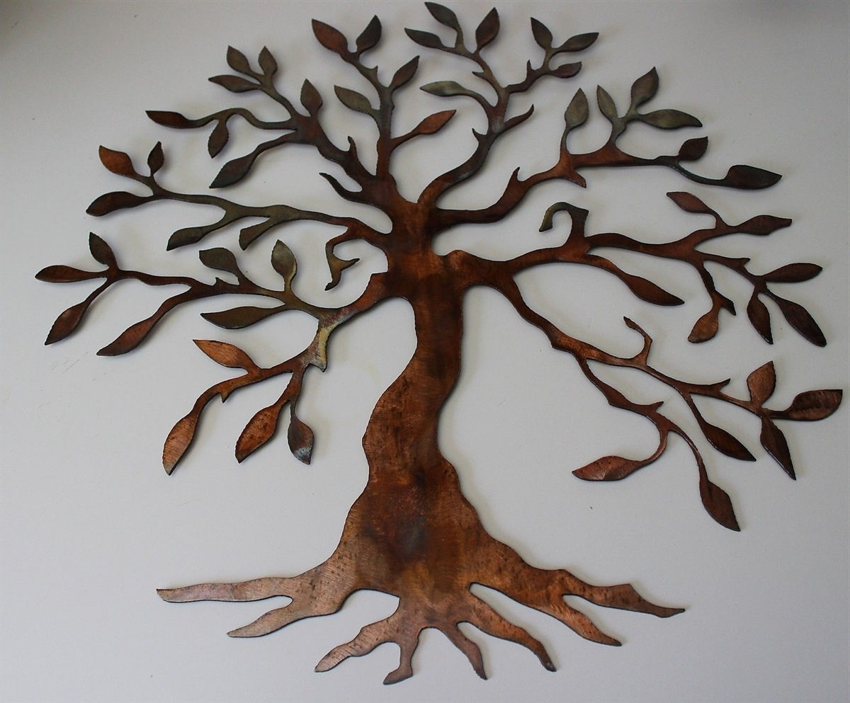Wallpaper #sxqQTpMB1yWOL4qge31q241 15 Best Collection of Celtic Tree of Life Wall Art