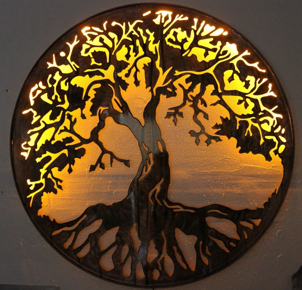 Wallpaper #sxqQTpMB1yWOL4qge31q163 15 Best Collection of Celtic Tree of Life Wall Art