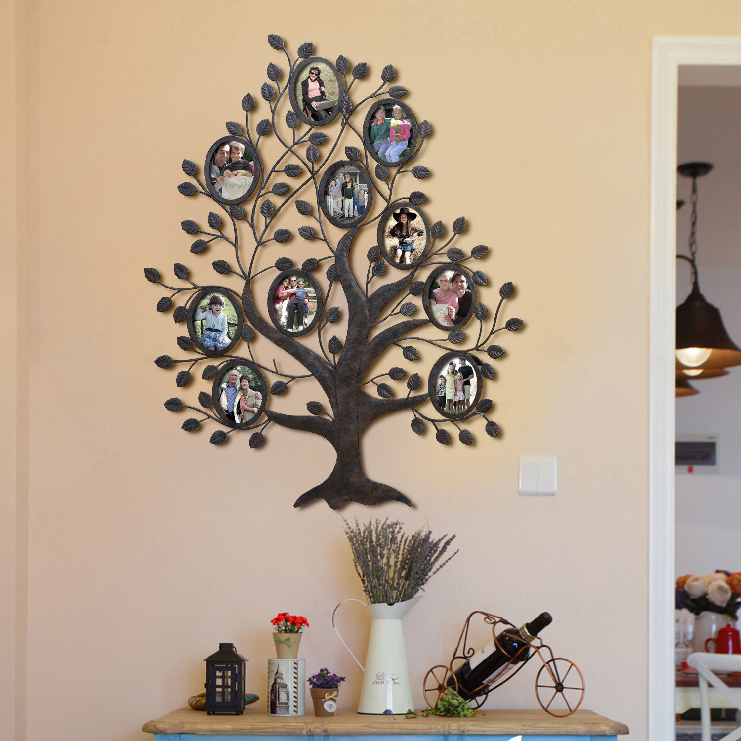Wallpaper #sxqQTpMB1yWOL4qge31q185 20 Best Ideas Tree of Life Wall Decor by Red Barrel Studio