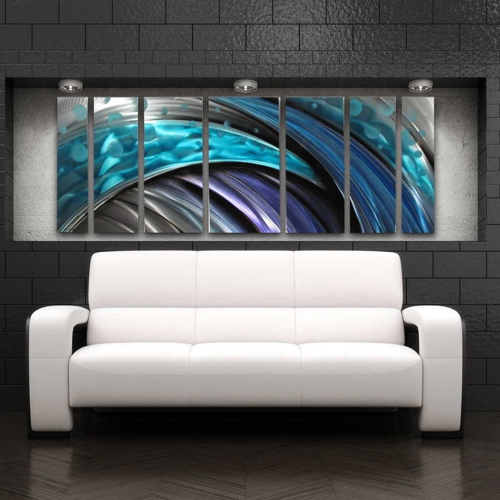 Wallpaper #FHeYKJMB-pgBXx60ZKsS251 20 Best Collection of Popular Wall Art