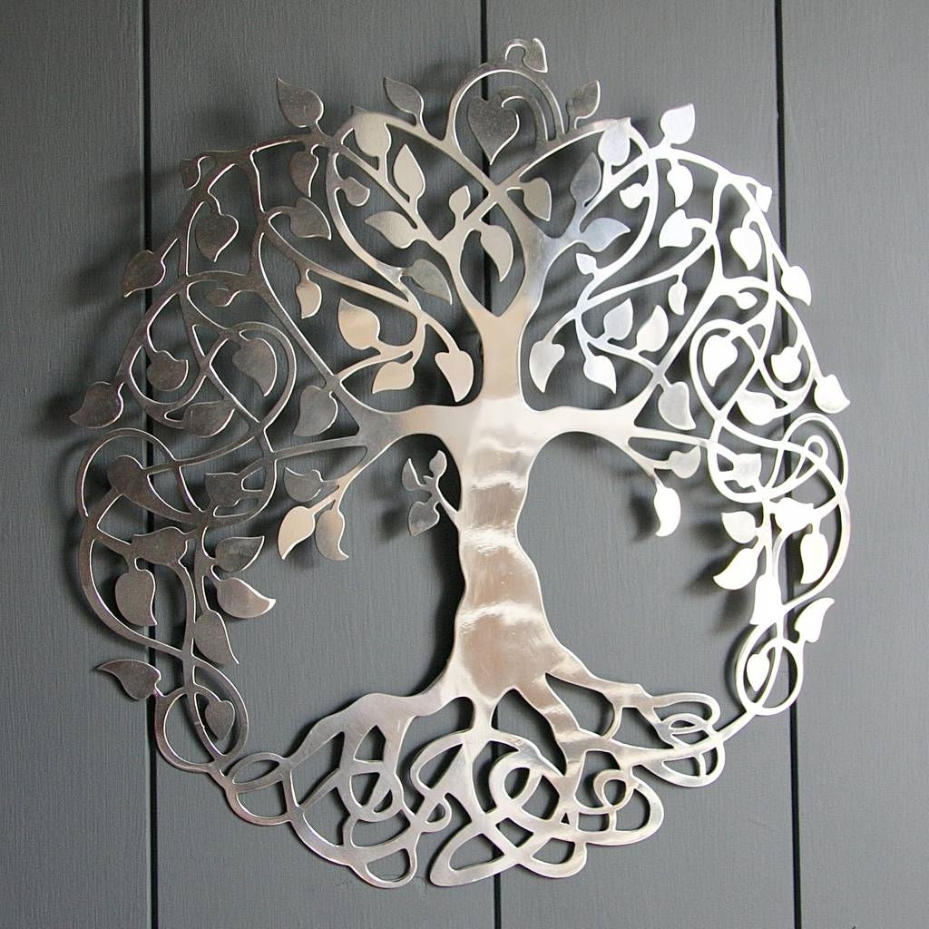 Wallpaper #sxqQTpMB1yWOL4qge31q206 2023 Latest Tree of Life Wall Art