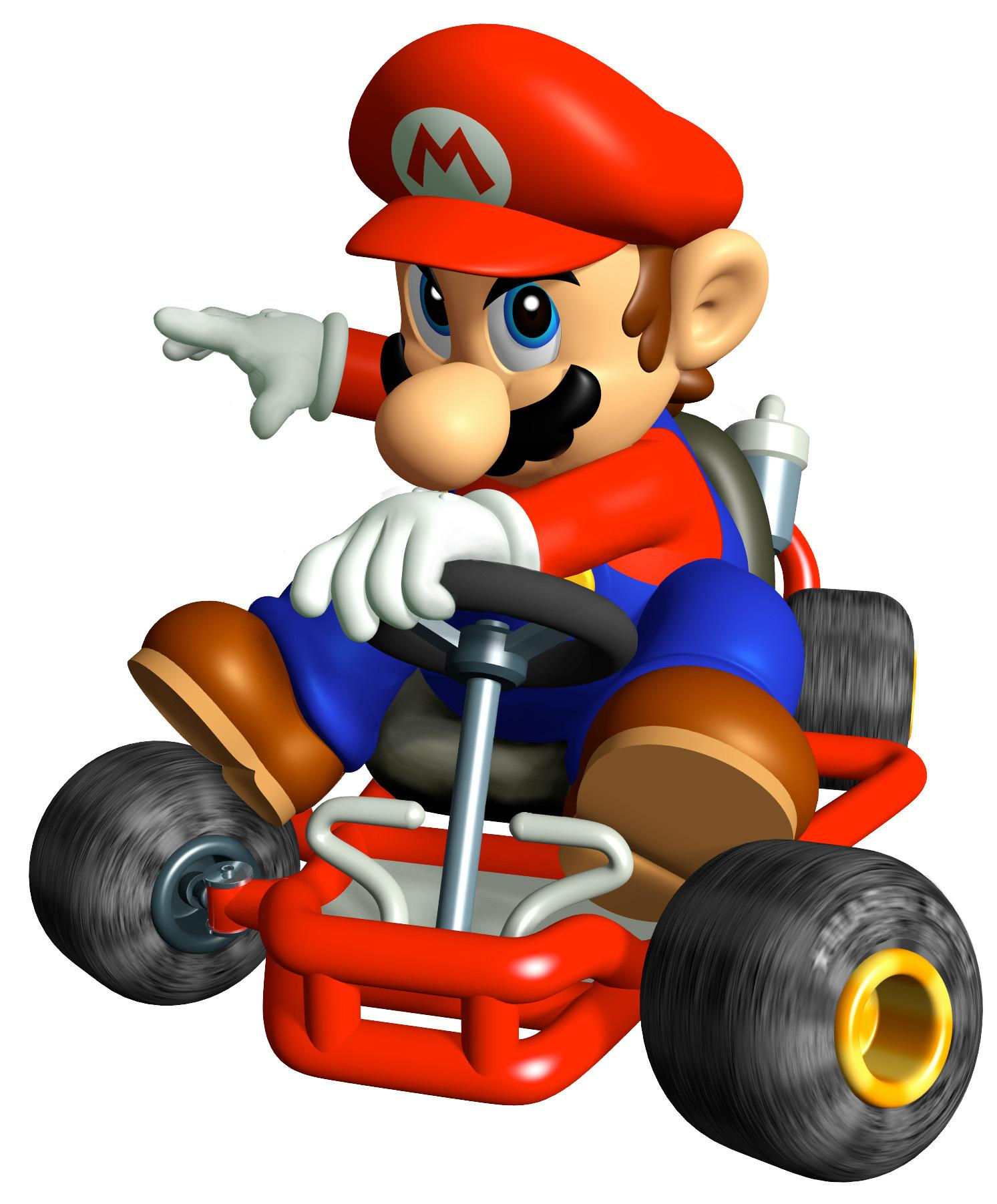 Wallpaper #xqk6h5cBxbDgA0Rl3u2P11 Mario Kart Super Circuit Game Boy Advance Artwork Including