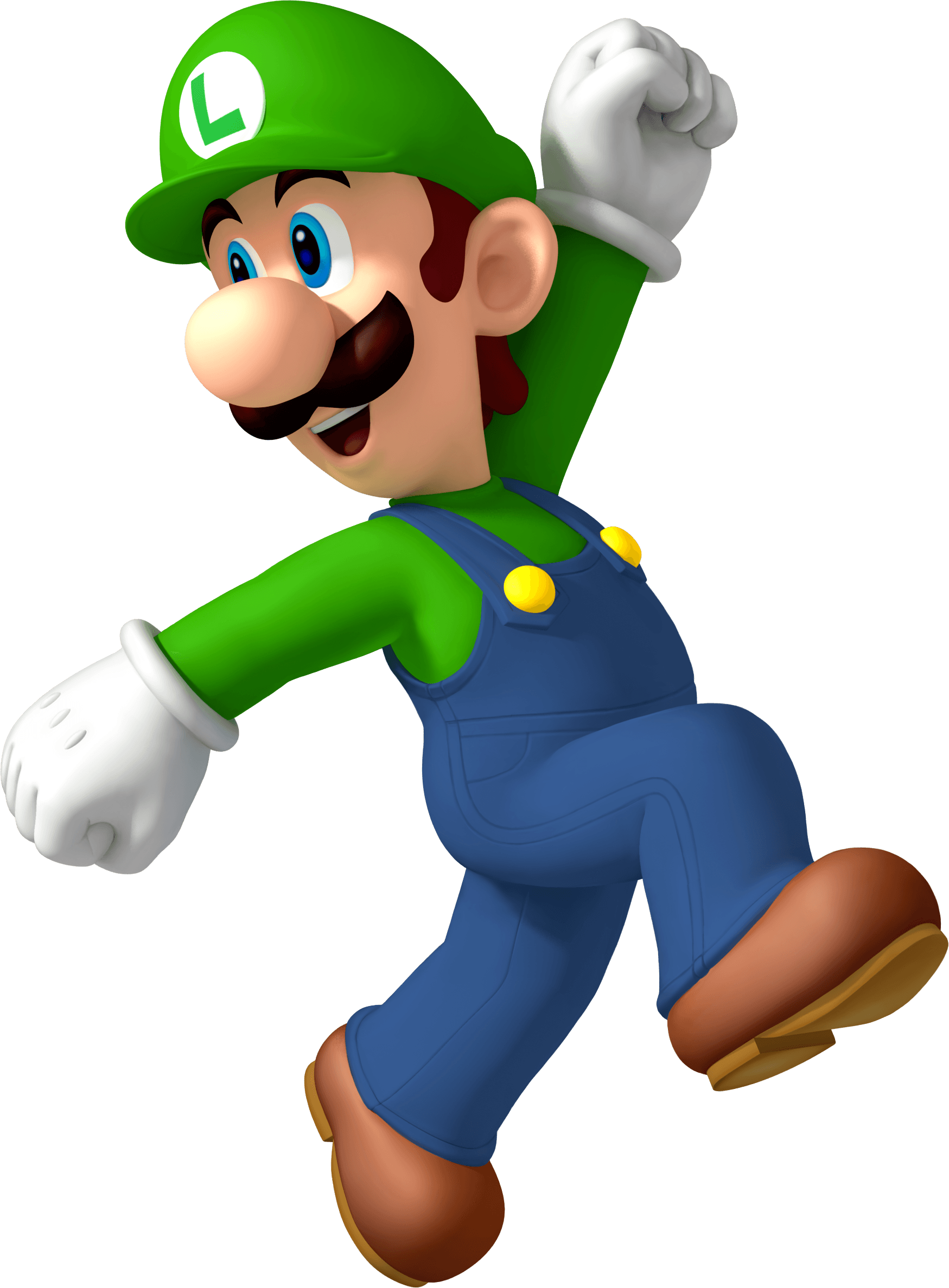 Wallpaper #mxlQNI8BtGB6xQ78kZ0R14 Mario Party 8 Wii Artwork Including Characters Logos Scenes and More