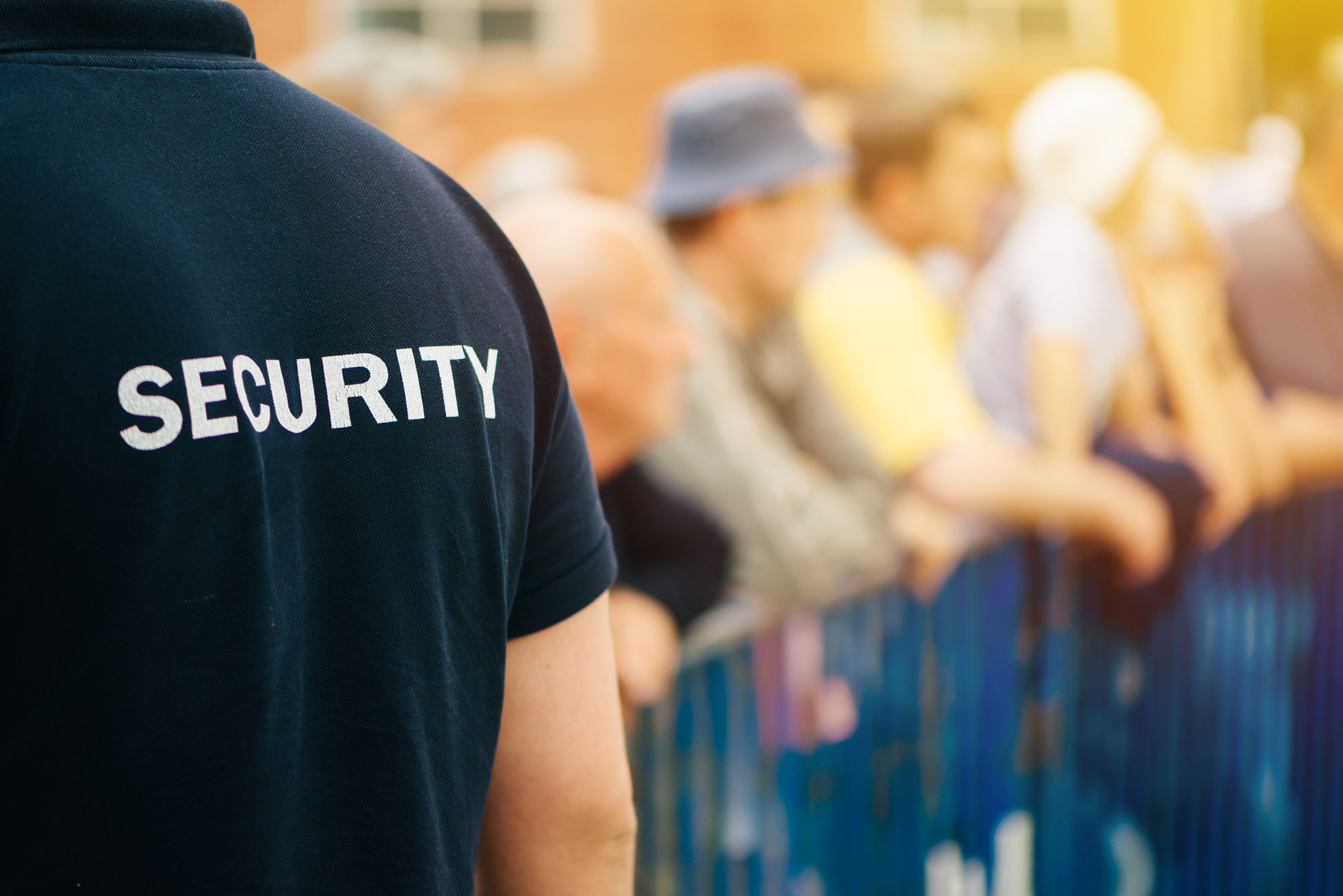 Wallpaper #xuqKVZMBlwTYPL18yg2e45 7 Reasons Why You Should Hire Event Security Guards