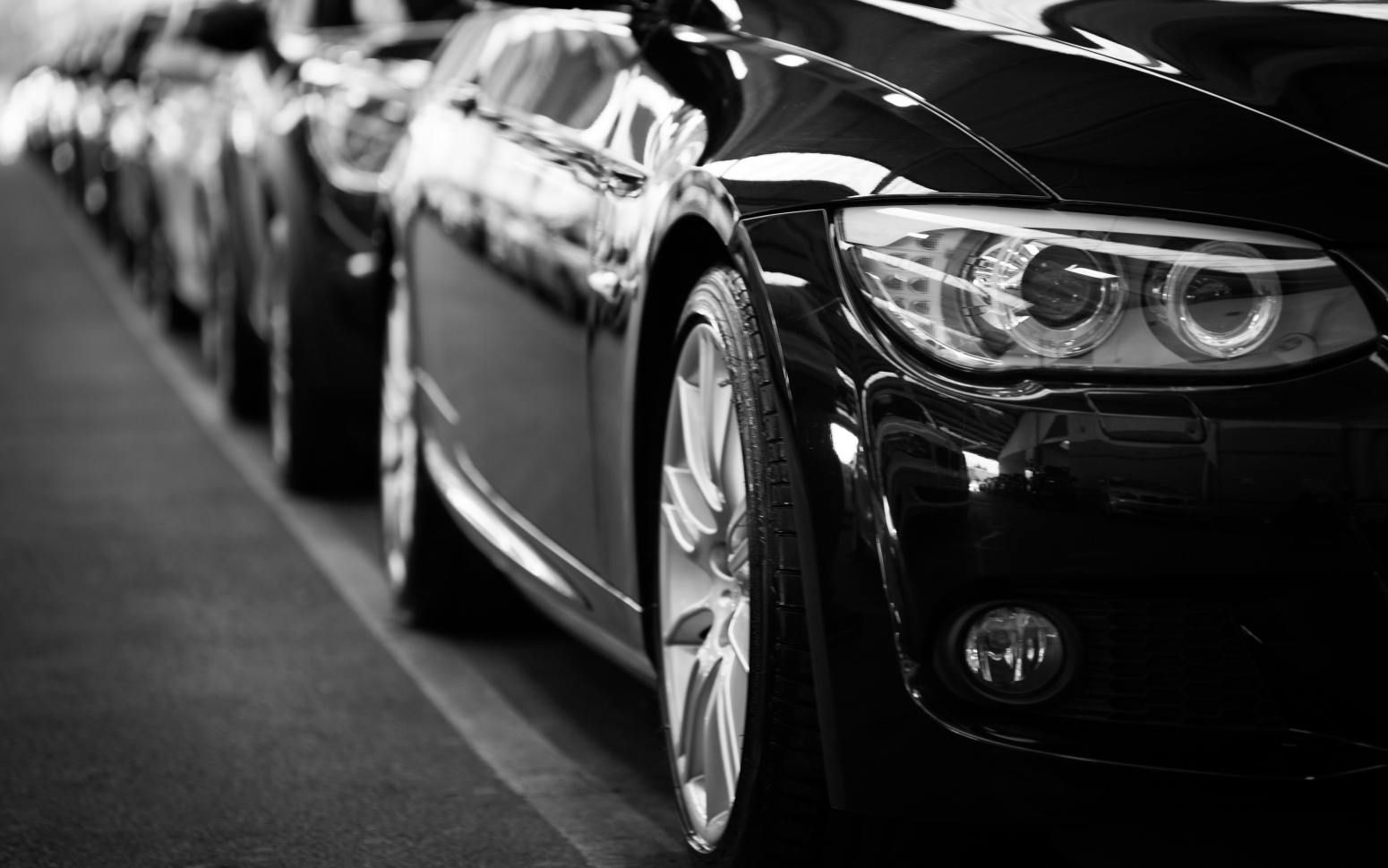 Wallpaper #-AC86o4BSdW8dNouug_o21 Top10 Popular Cars on Kenyan Roads at Kenyantraffic Magari Poa