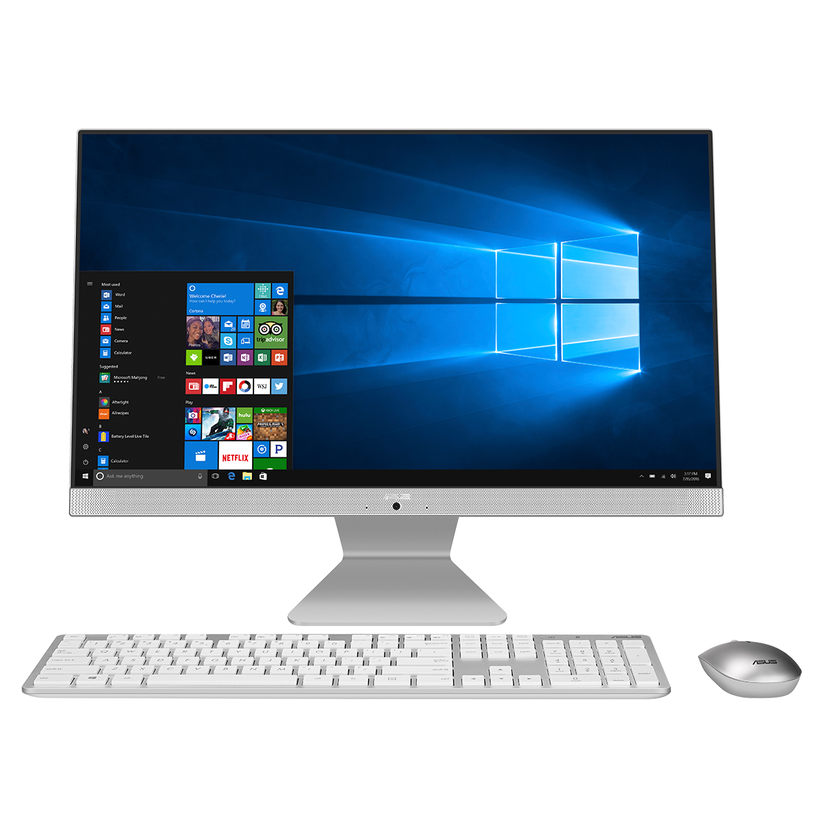 Wallpaper 4acad Asus Sonicmaster Premium Taiaproducts HD Wallpaper 4acad