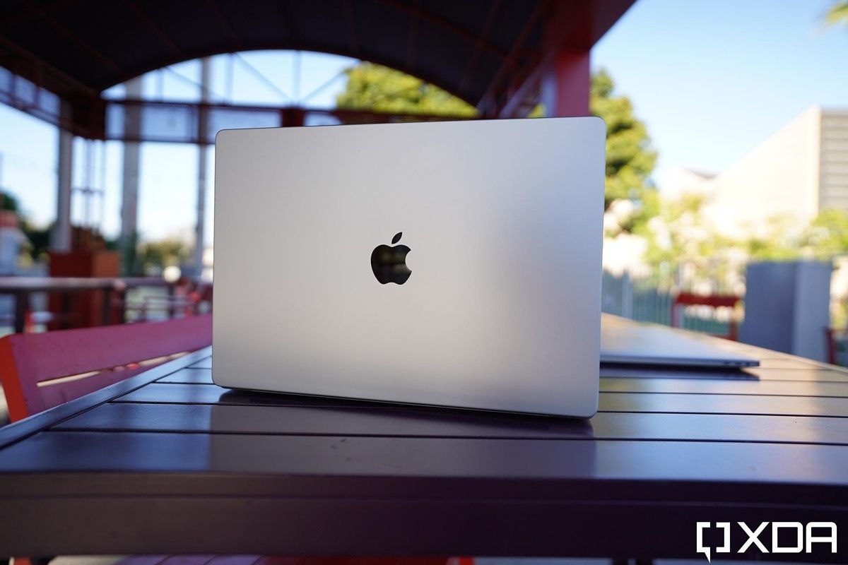 Wallpaper #eGen9pIBSpphPi3-uIRk204 How Much is an Apple Mac Pro Parkhopde