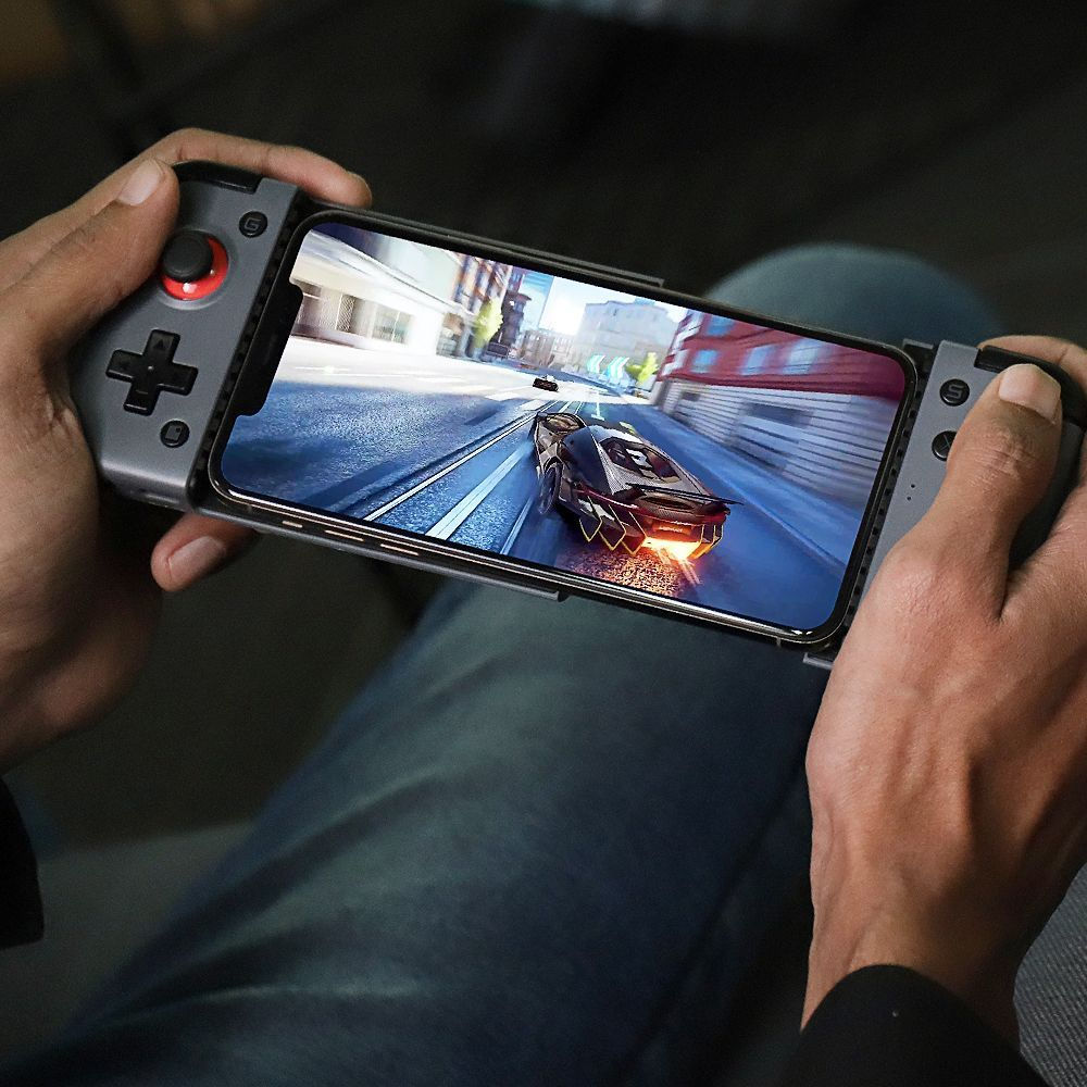 Wallpaper #gbjO3JIBJvJKYCmEZP2A264 These Are the Best Game Controllers for Android in 2021