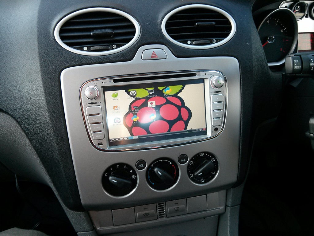 Wallpaper #qWgdGJMBSpphPi3-CRF7286 Linebaugh Library Techblog Raspberry Pi Car Computer
