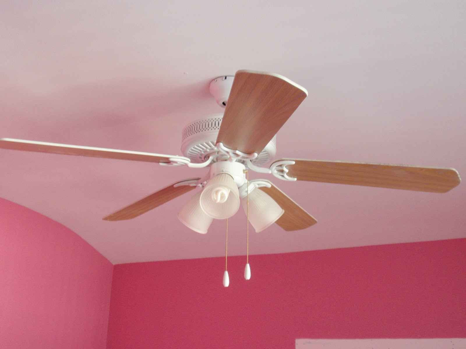 Wallpaper #QEBeMZMBJhL2WPbarMb_194 Before Do Diy Guide Installing a Ceiling Fan