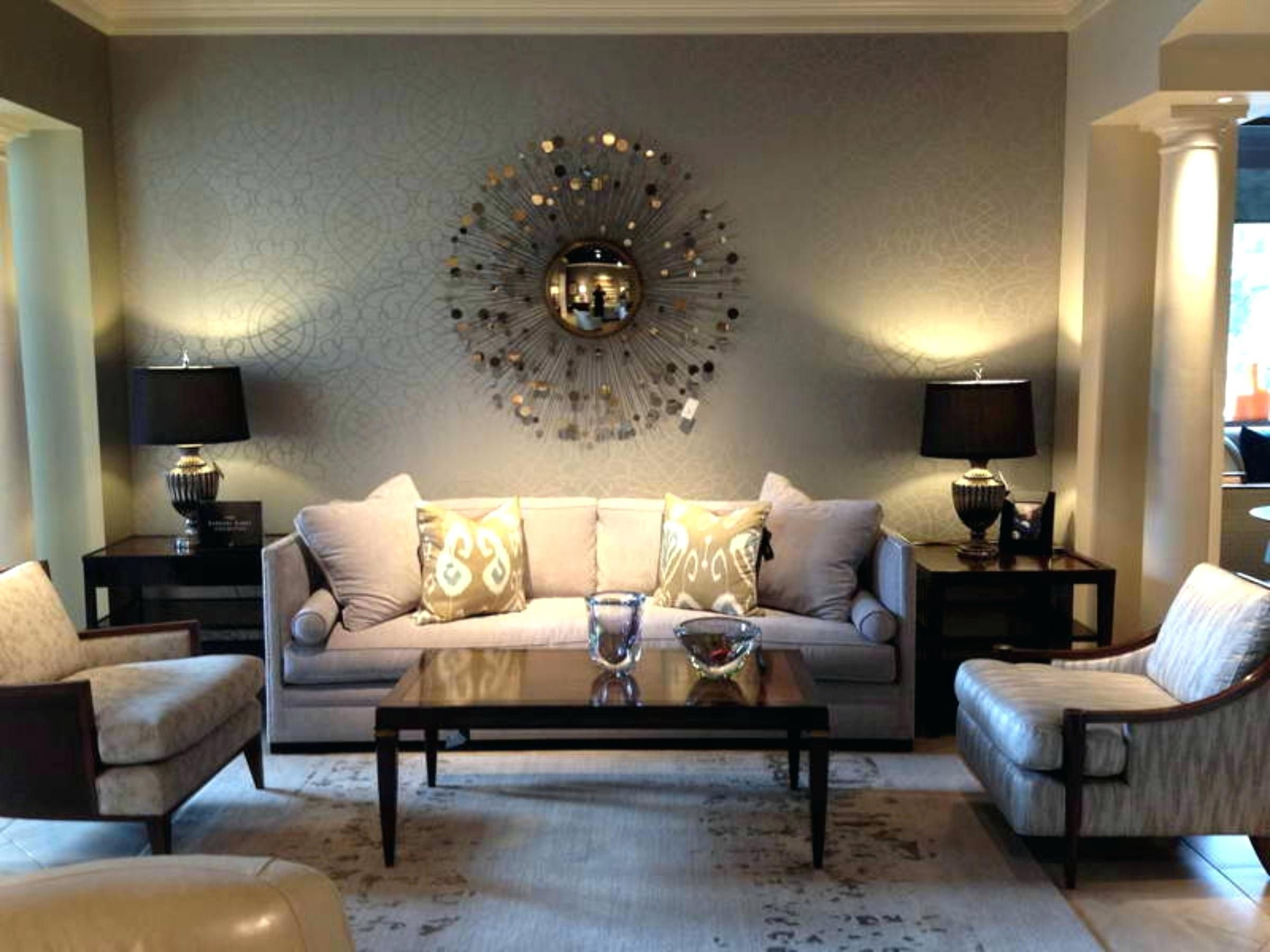 Wallpaper #qx3rLJMBlOZrFDOkb8yn266 20 Ideas of Large Mirrors for Living Room Wall