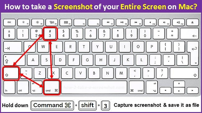 Wallpaper #0Zzq4ZIBZHQxiYarb70D12 8 Easy Ways to Screenshot Print Screen Mac Macbook Pro
