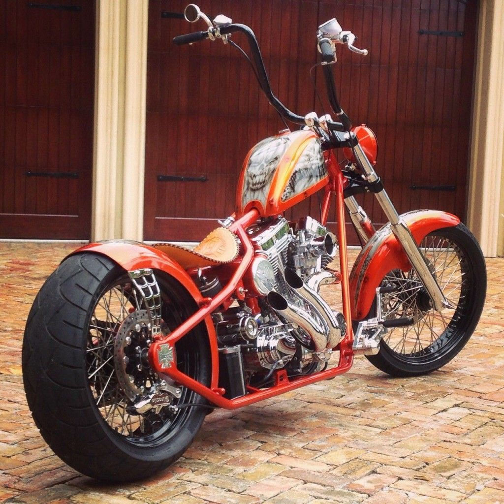 Wallpaper #Y5-oWZMBcUVgGJNoorJM300 2015 Custom West Coast Choppers Cfl Bach Built Choppers for Sale