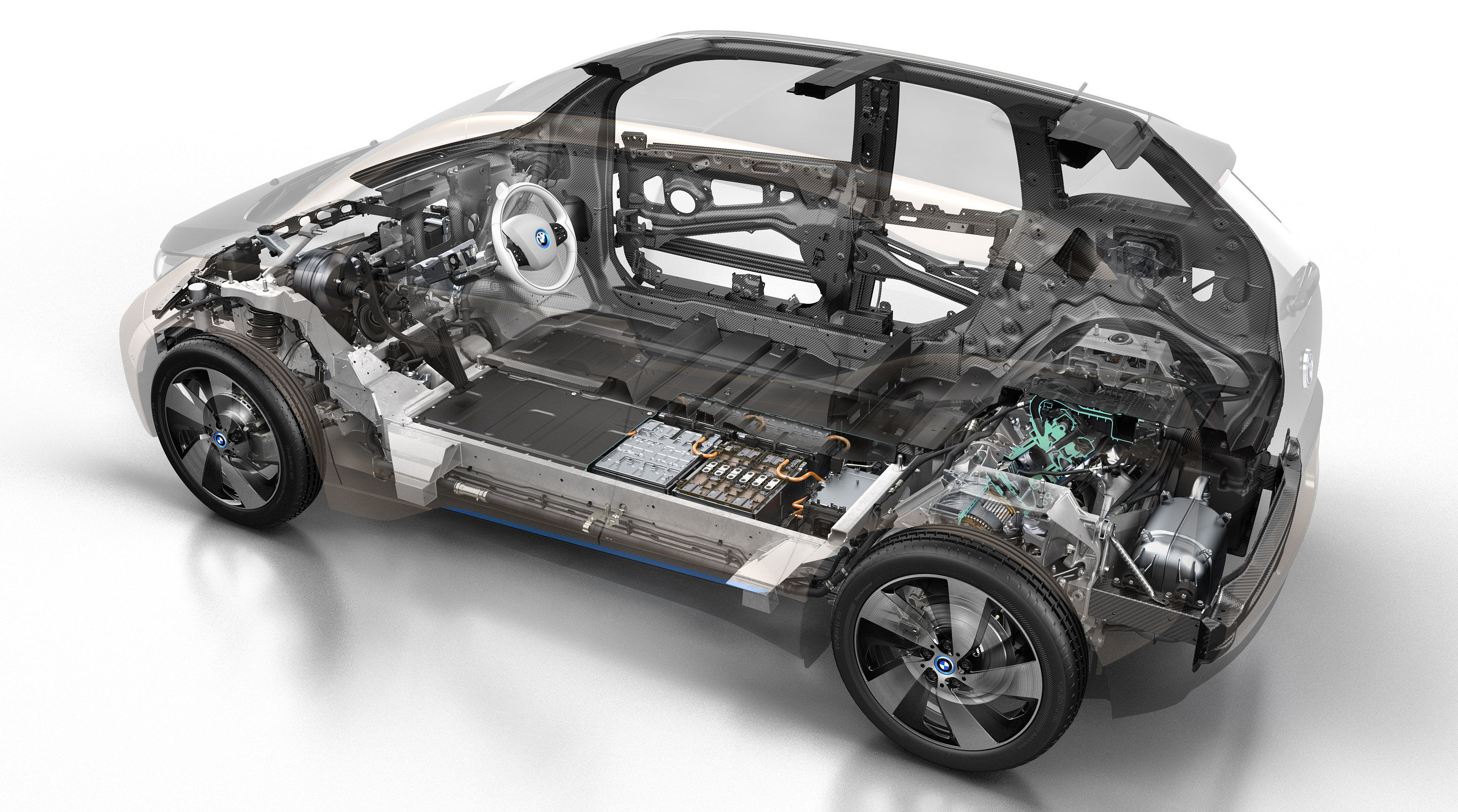 Wallpaper #qFjDNJMBzN9vxX34JT17221 BMW Launches i3