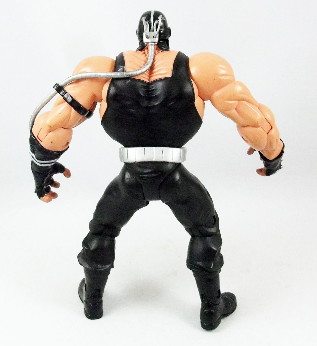 Wallpaper #52fYCZMBSpphPi3-rNGj318 Batman Knightfall Bane Loose