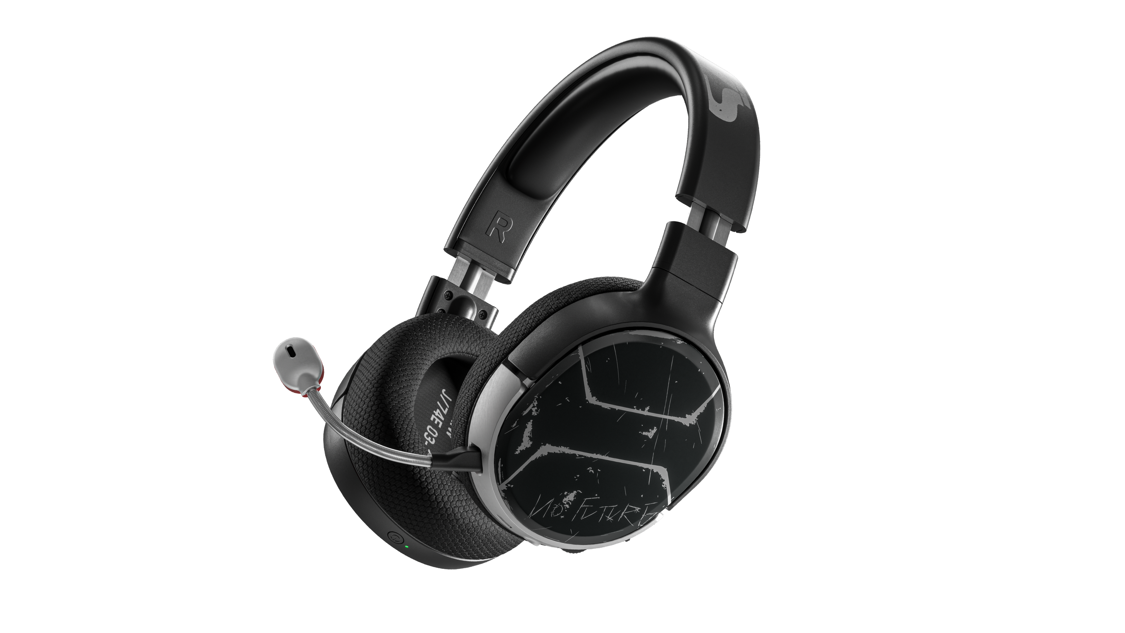 Wallpaper #Yxl4Ao8BtGB6xQ789EoF23 Steelseries Announces Cyberpunk 2077 Headset Series Kitguru