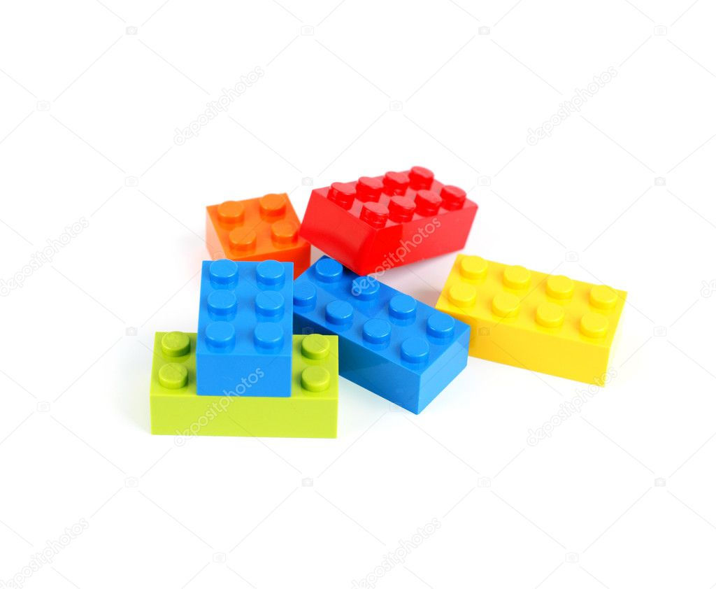 Wallpaper #HgPtYpMBpyOg8YnEB9Sq358 Color Lego Blocks Stock Editorial Photo Denikin 5236793