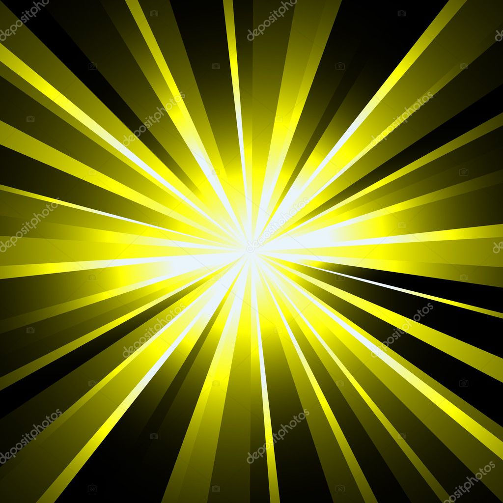 Wallpaper #JmckBZMBSpphPi3-abtO175 Laser Beams Background Stock Photo Pdesign 5195342
