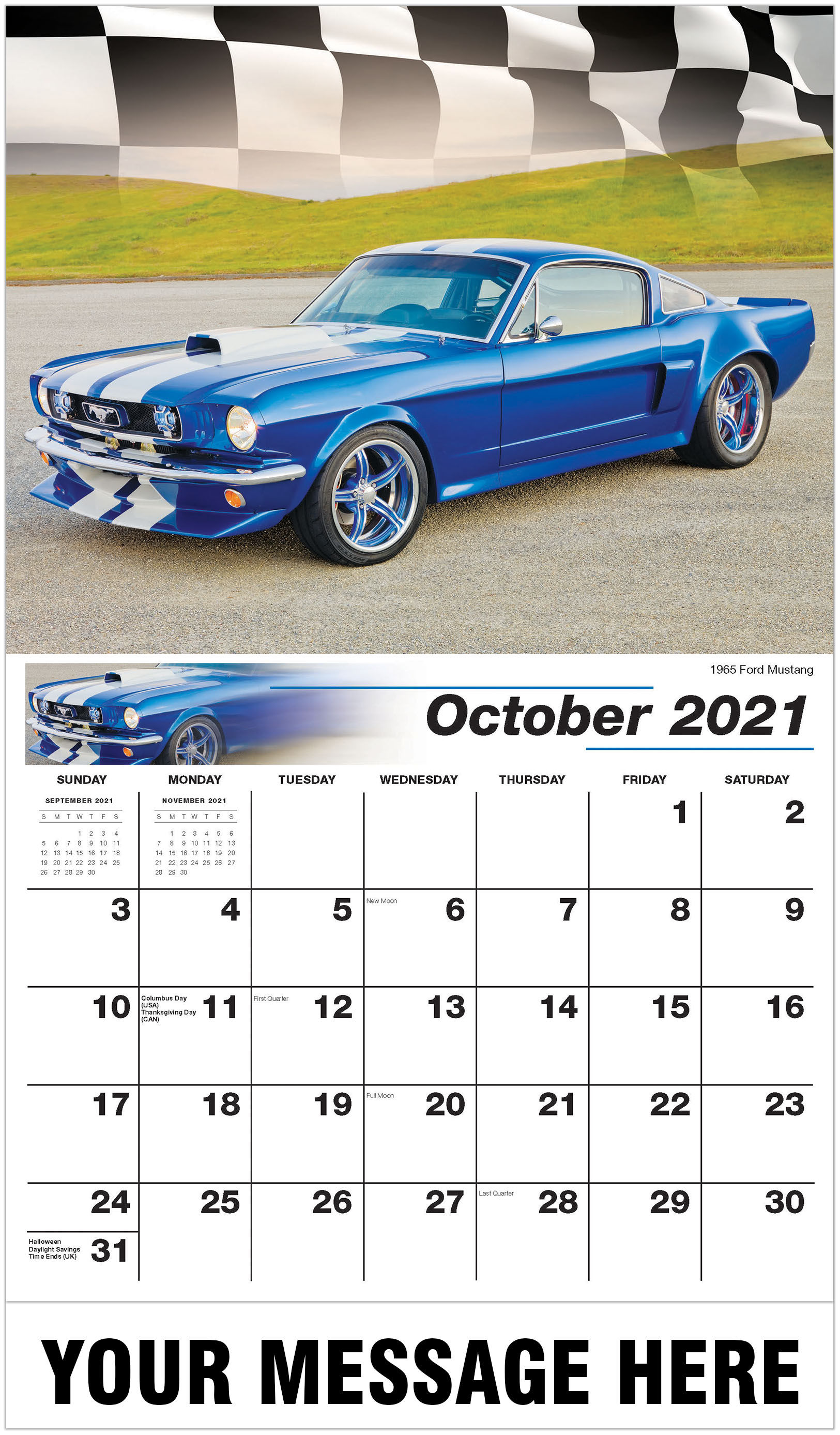 Wallpaper #vBkTK48BtGB6xQ78moxx59 Hot Rods Muscle Cars Calendar 2021 Business Promo Calendar