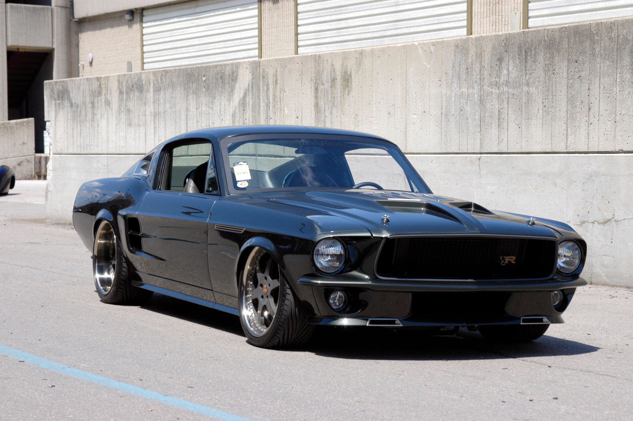 Wallpaper #oP9sZ5MB3lSXT3zUp-Im190 67 Fastback Mustang for Sale Craigslist Images