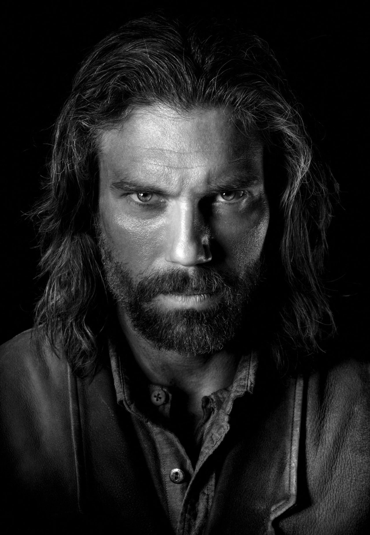 Wallpaper #ec75c Anson Mount on Instagram We Done Went and Did It Again This Last