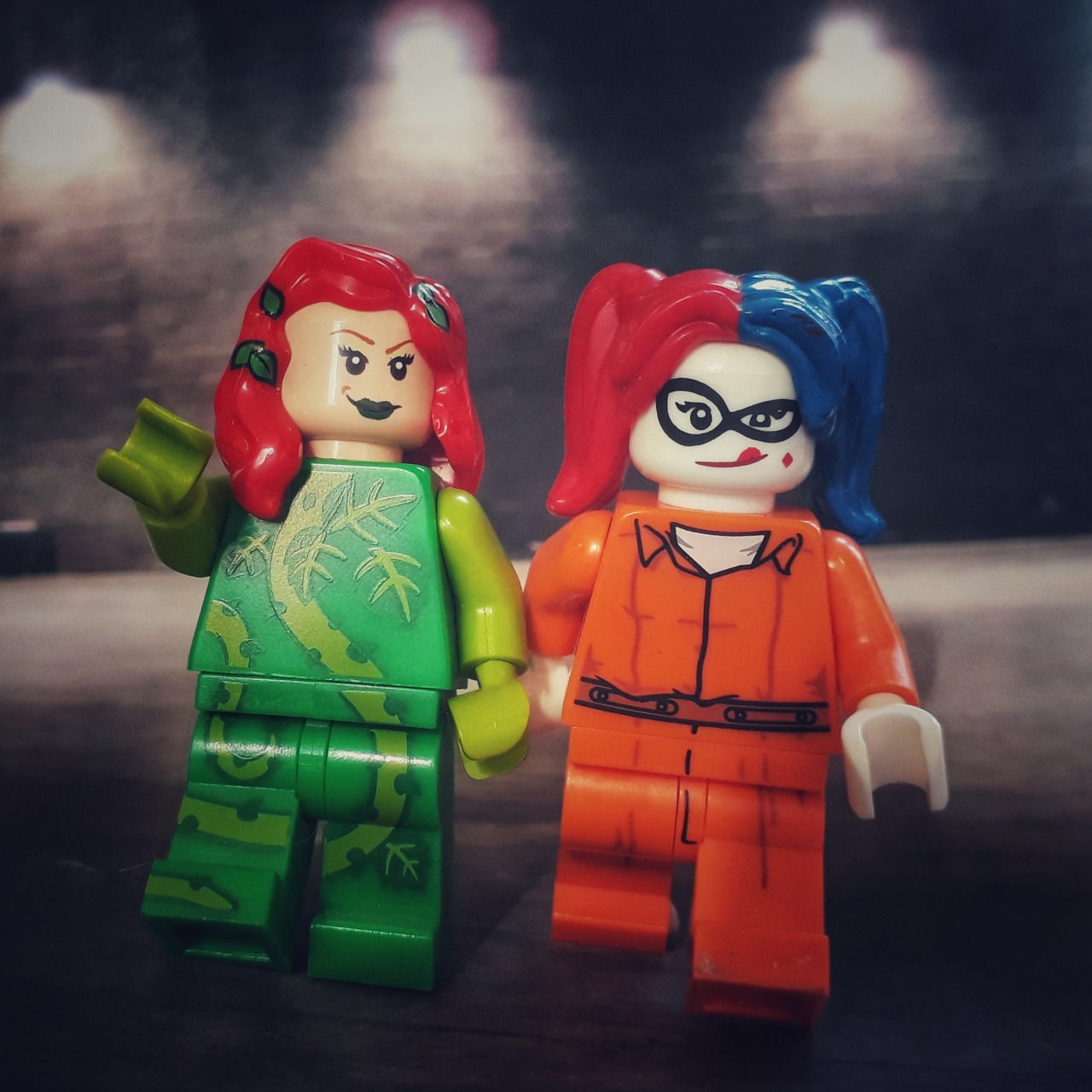 Wallpaper #ygO6ZZMBpyOg8YnEStne330 Lego Stories