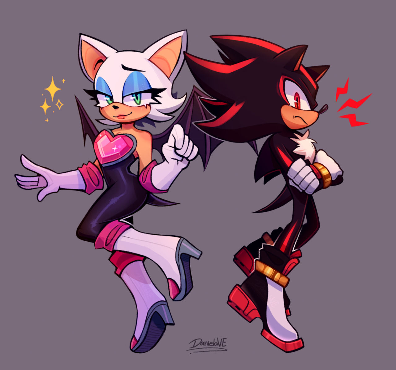 Wallpaper #klhxNJMBzN9vxX346zxu20 The Sonic06 Hipster Quackerjack Enthusiast