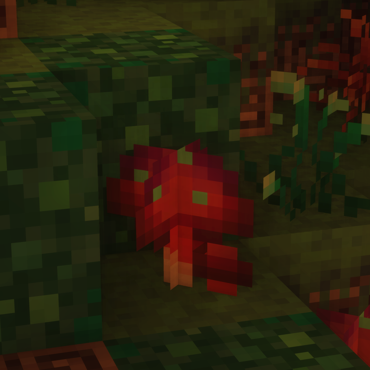 Wallpaper #XmcA85IBSpphPi3-kXPM284 Minecraft Bee Sounds