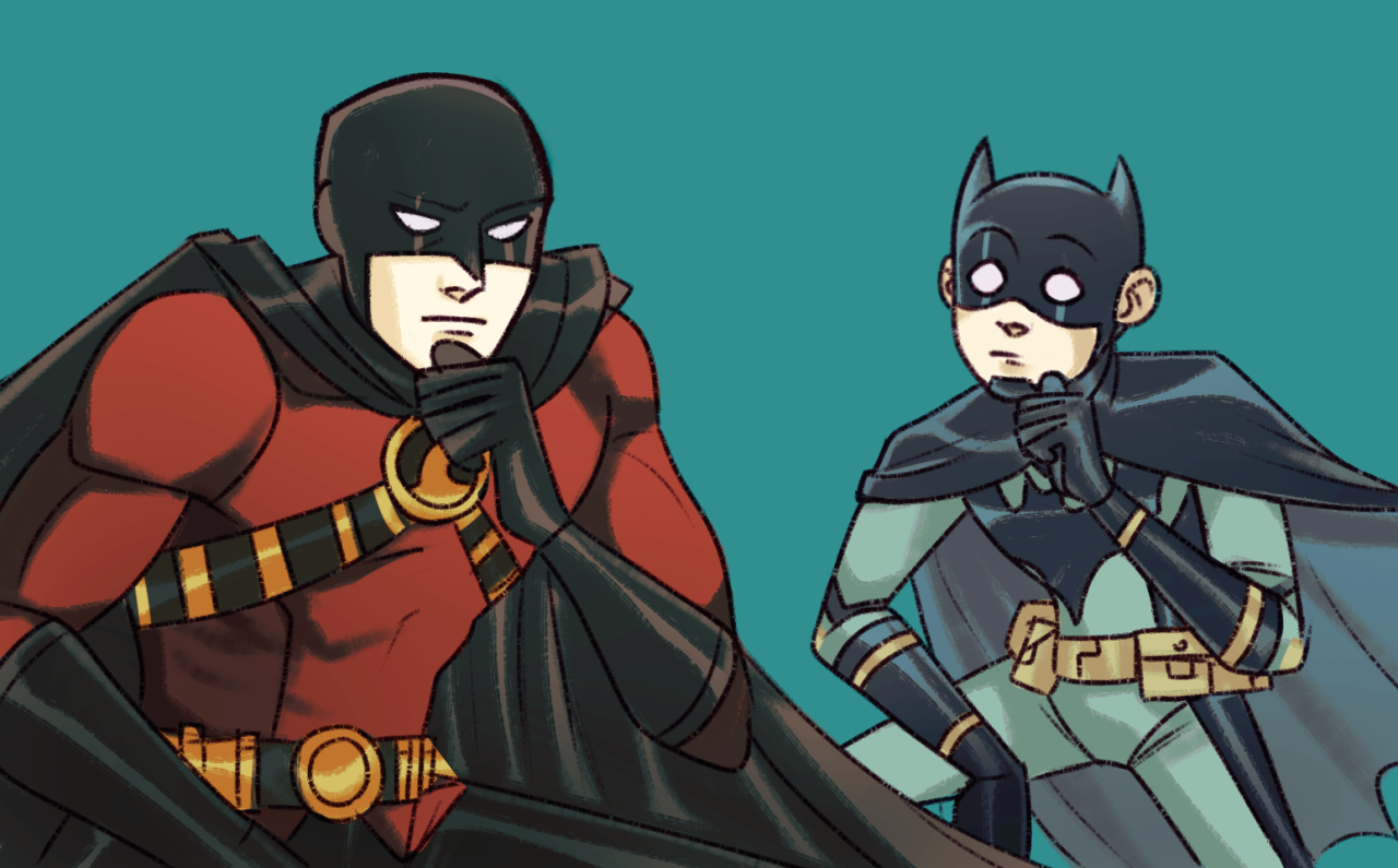 Wallpaper #14884 Batman Icon on Tumblr