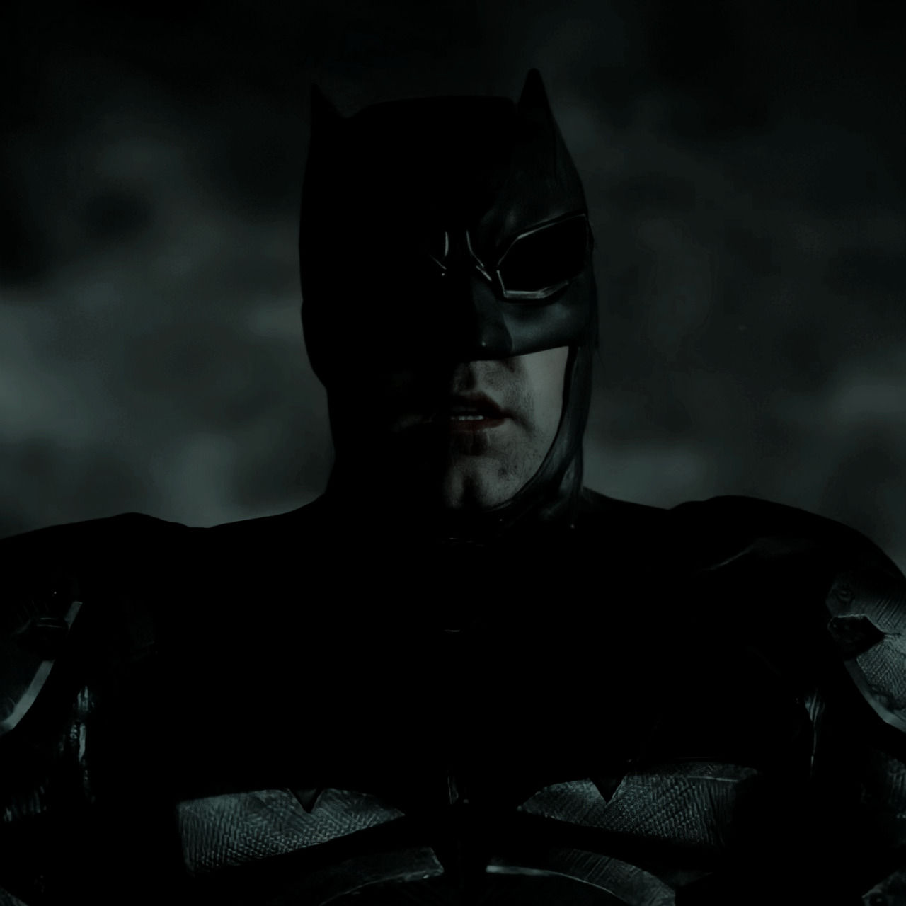 Wallpaper #14884 Batman Icon on Tumblr