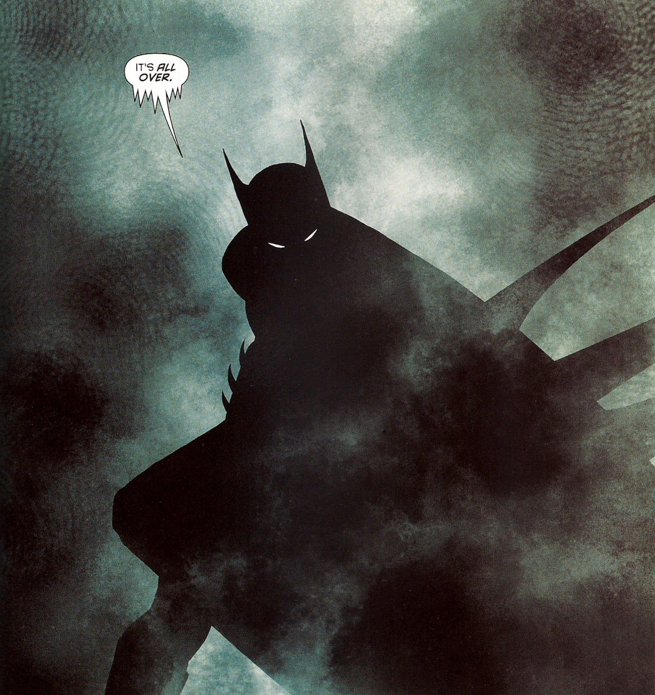 Wallpaper #14884 Batman Icon on Tumblr