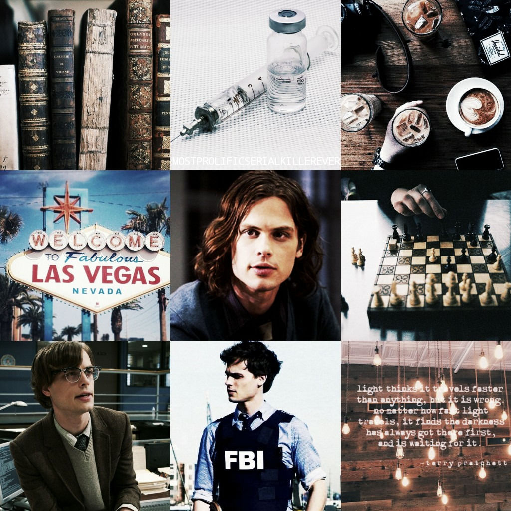 Wallpaper #OUVdnY4B7YBJg1BVQKI920 Criminal Minds Spencer Reid Aesthetic