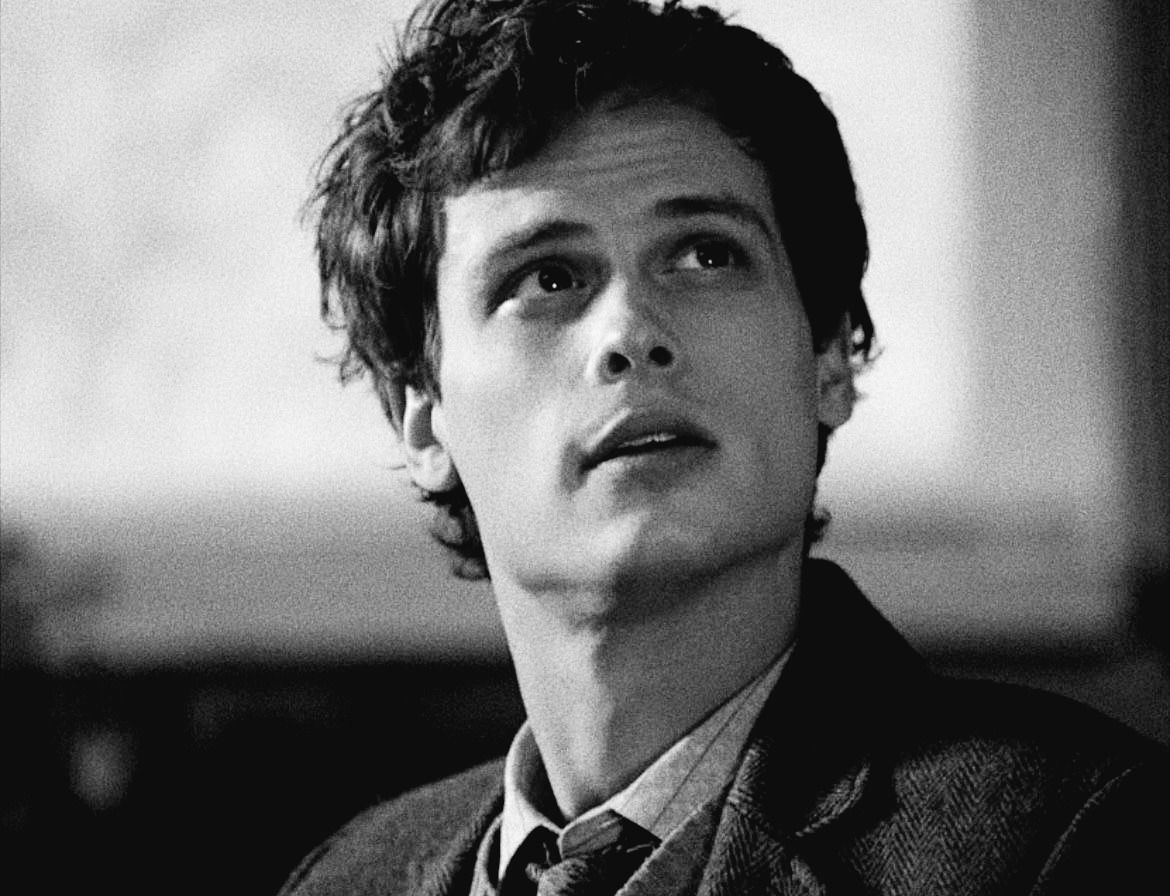 Wallpaper #N2gOGpMBSpphPi3-5BoP0 Spencer Reid Headcanon on Tumblr