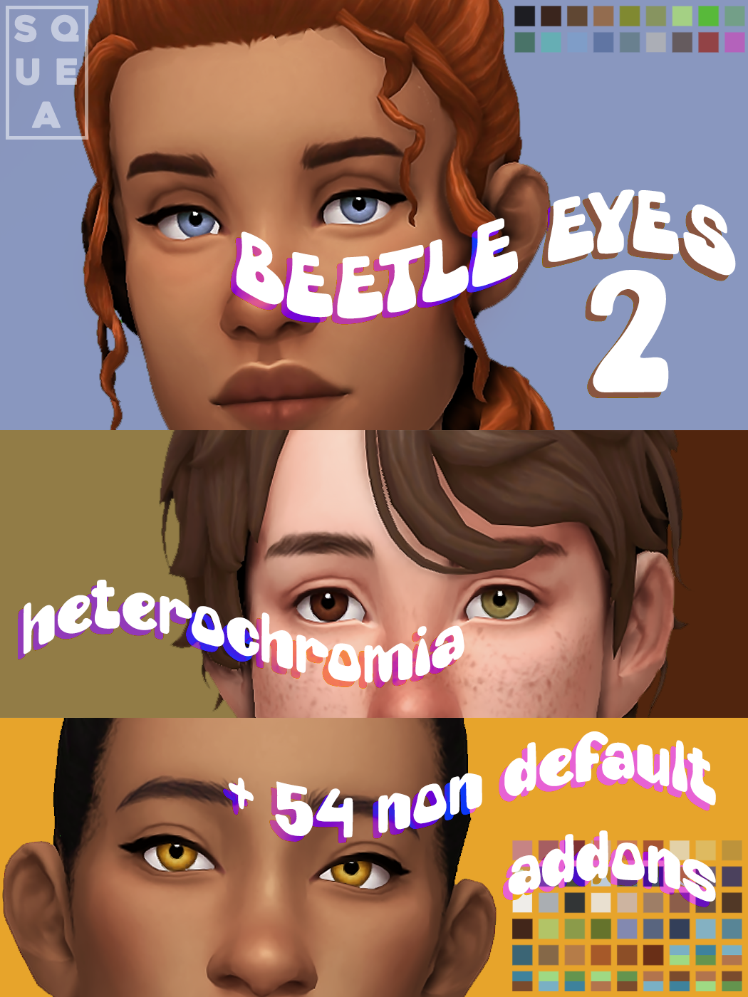 Wallpaper #DBnHHo8BtGB6xQ78j3r929 Tumblr Gallery 550634 on Tumblrviewer