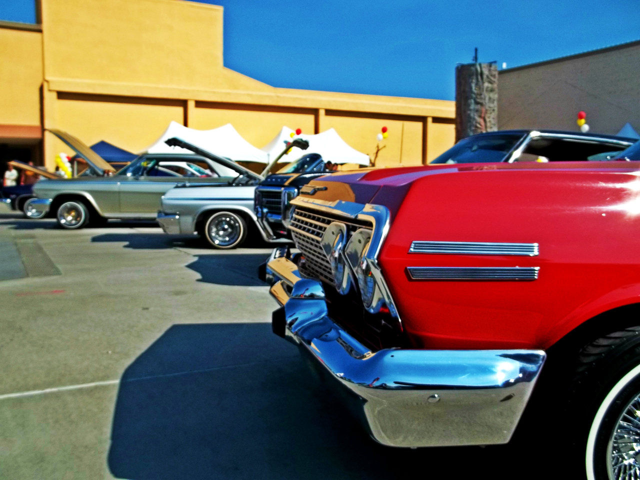 Wallpaper #-mdLEpMBSpphPi3-0_pt269 Lowrider Impala Tumblr Gallery