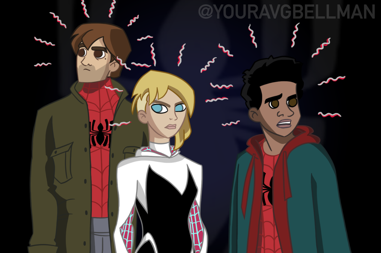 Wallpaper #lQOfZZMBpyOg8YnERdmb189 Spectacular Spider Man Tumblr Gallery