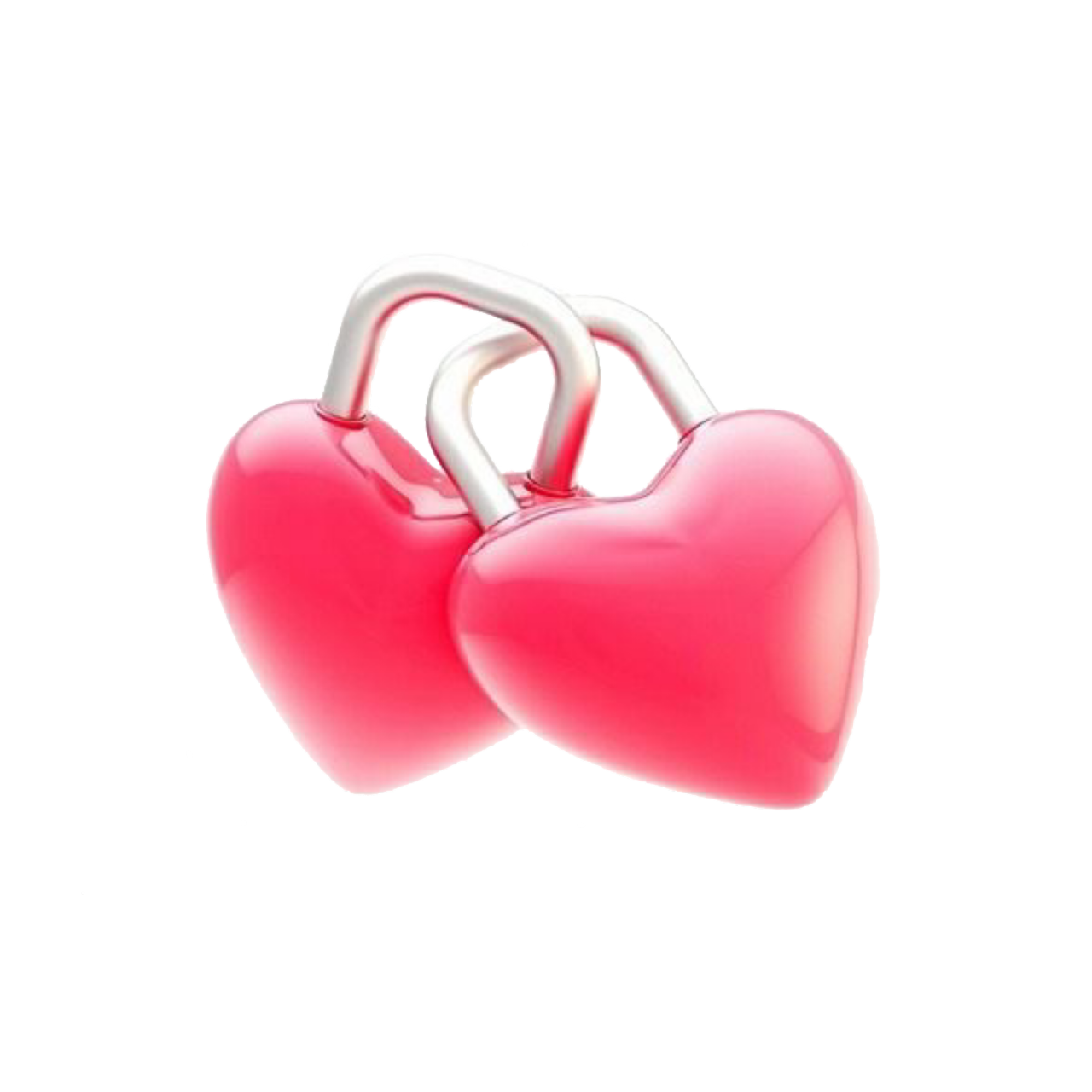 Wallpaper #pGc1AJMBSpphPi3-mKUB195 Llia