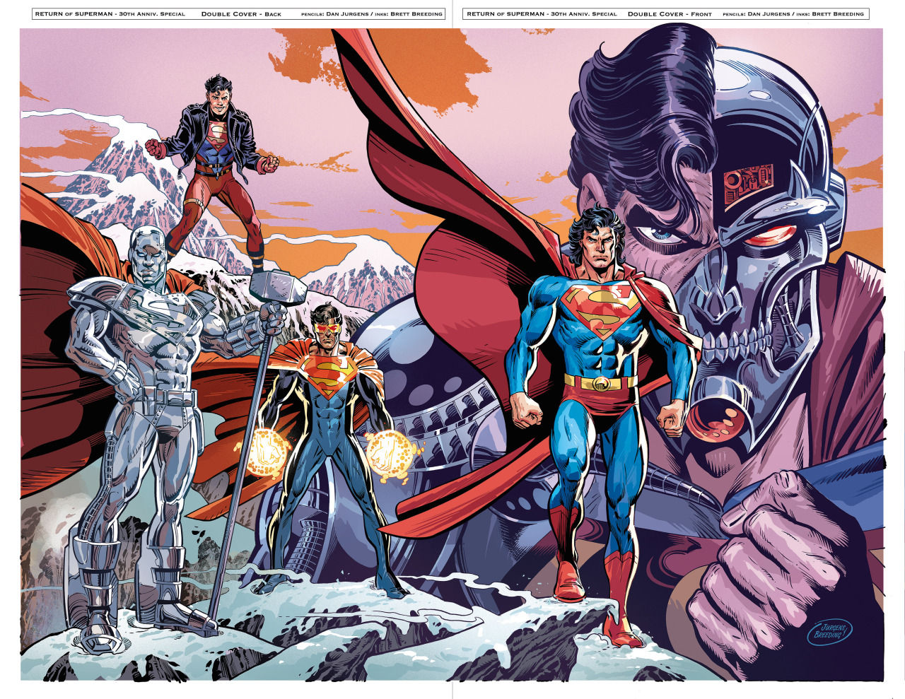 Wallpaper #ThrUUZMB1yWOL4qgUoKA92 Artverso Jim Lee Superman