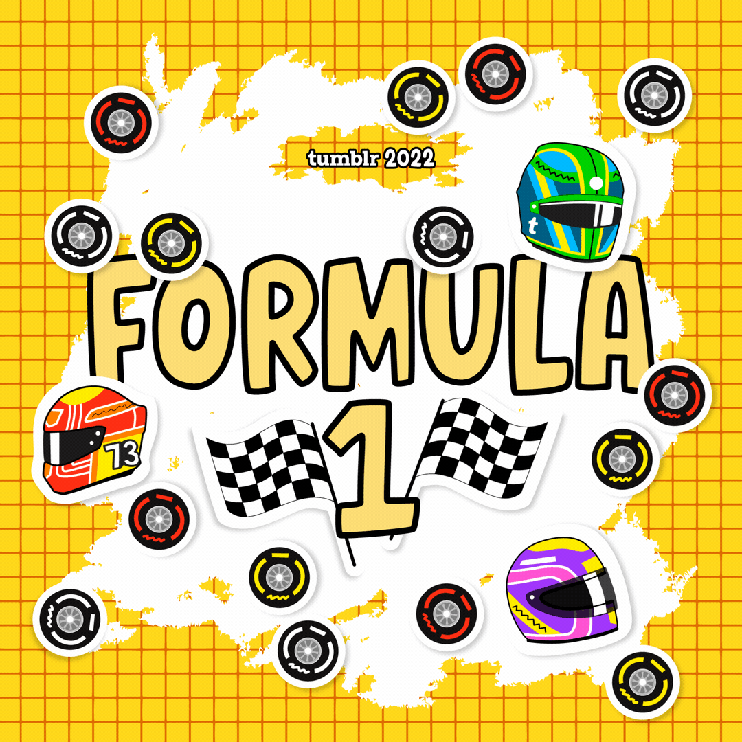 Wallpaper #gP9paZMB3lSXT3zU9OUB293 Formula 1 Stuff on Tumblr
