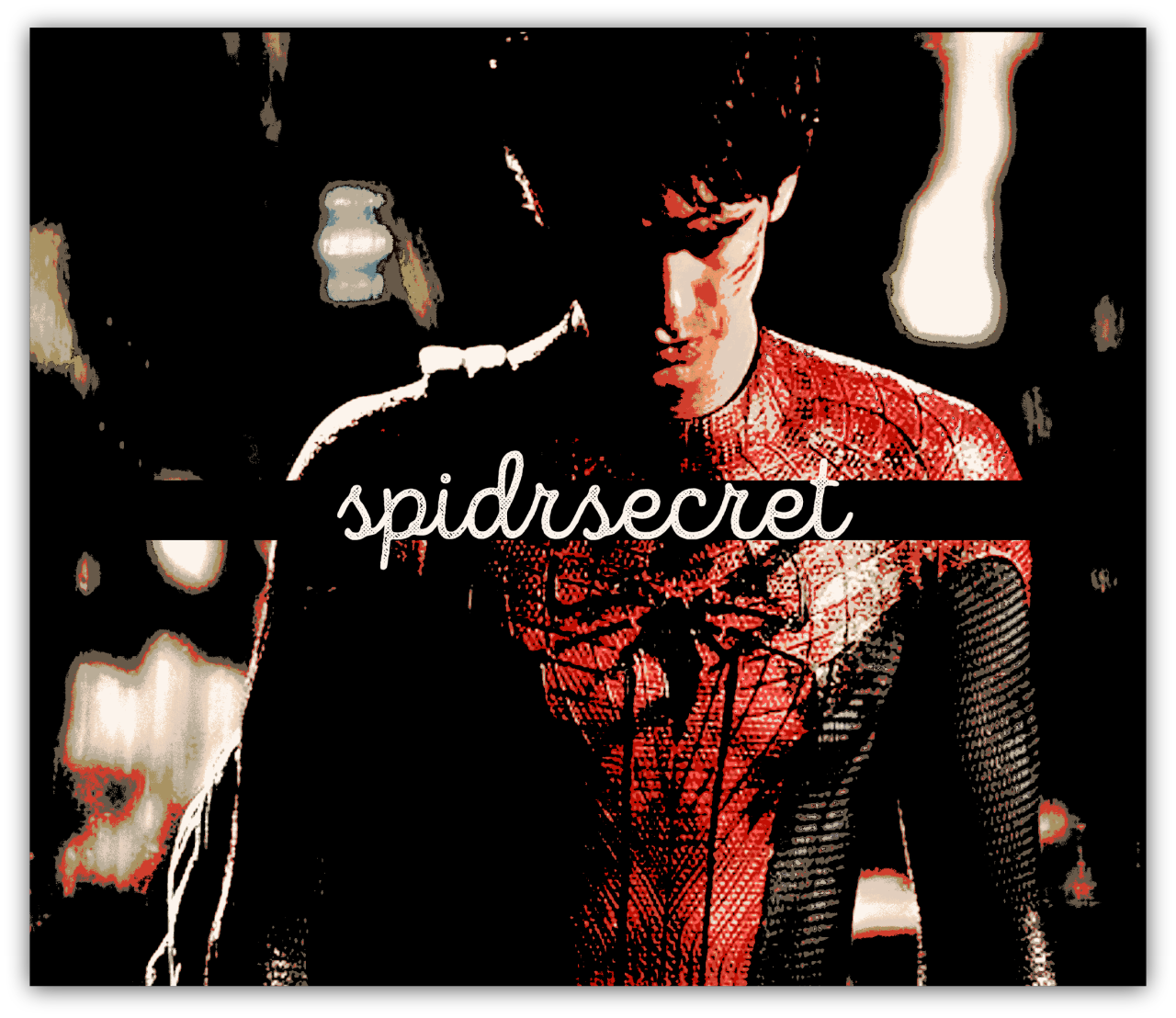 Wallpaper #IWgiFJMBSpphPi3-9QMC40 Im Spider Man