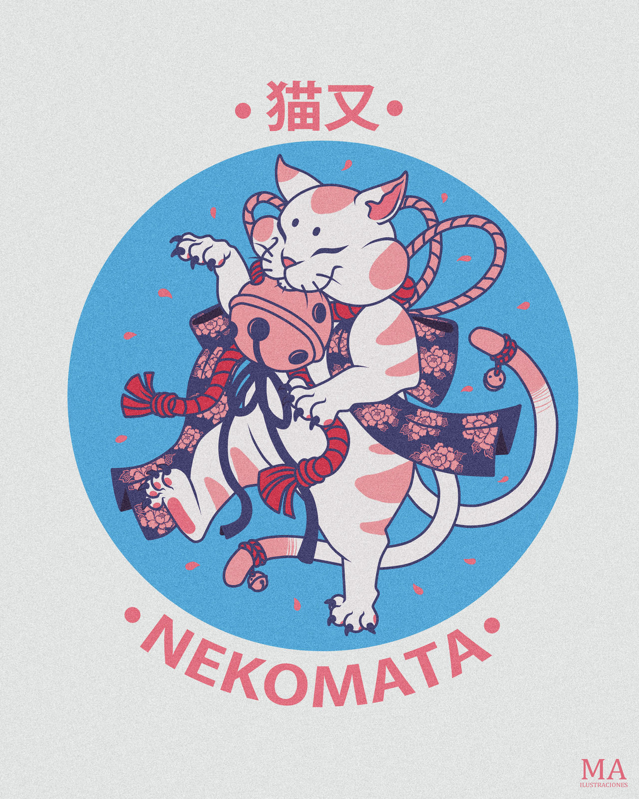Wallpaper #s2heJJMBSpphPi3-Mjgp81 Nekomata Tumblr Gallery