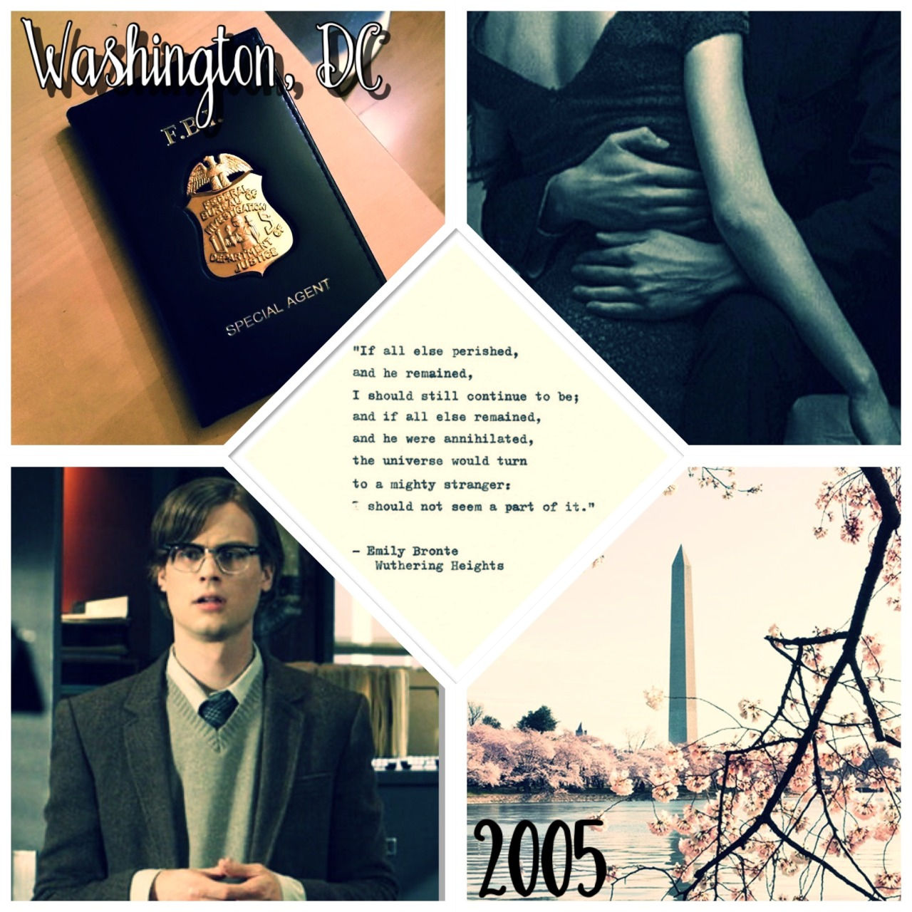 Wallpaper #OUVdnY4B7YBJg1BVQKI927 Spencer Reid Aesthetic Pfp Spencer Reid Aesthetics Keyriskey