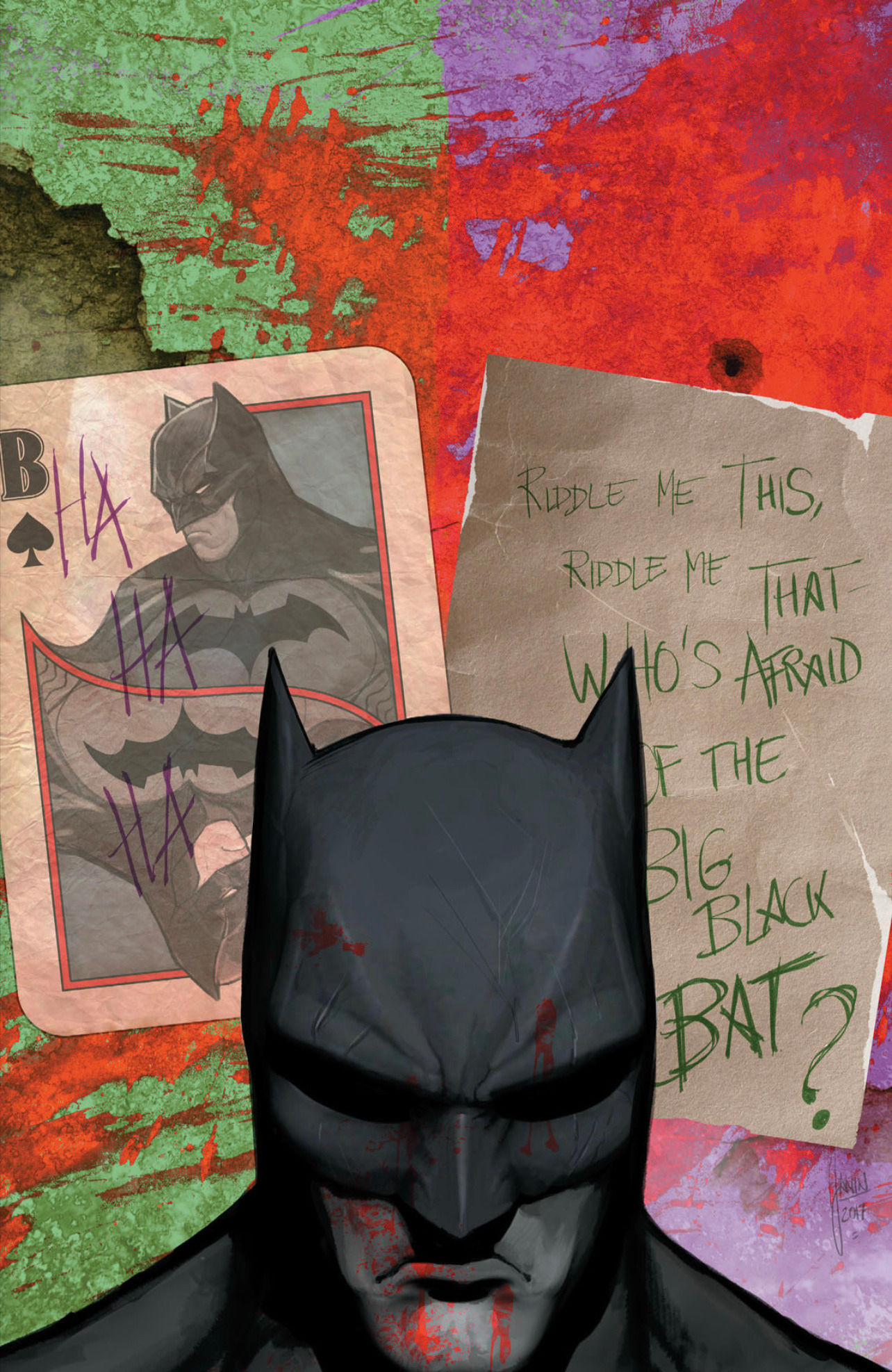 Wallpaper #14884 Batman Icon on Tumblr