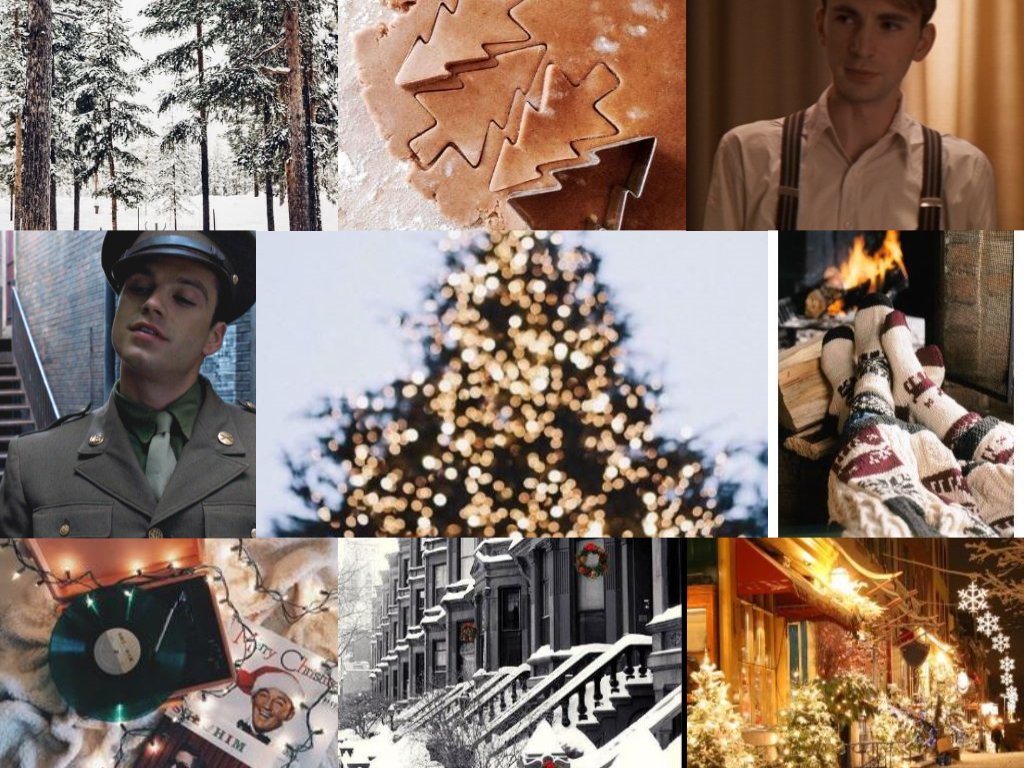Wallpaper #N3Qvw44B_8f4nGFayHDM54 Fandom Based Aesthetics Punk Jerk Steve Rogers X Bucky Barnes